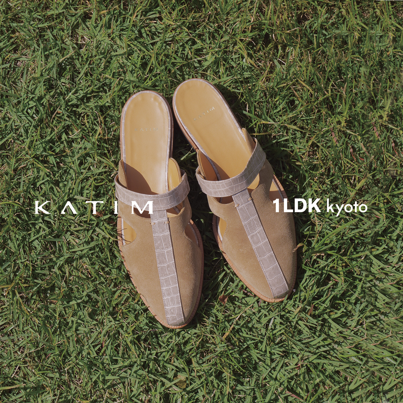 ”KATIM